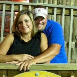 Meet your Posher, Bethanie